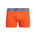 Jack & Jones Junior Jack & Jones Junior Boxershorts Jongens JACPALM 5-Pack