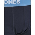 Jack & Jones Jack & Jones Plus Size Boxer Shorts Men Trunks JACNORMAN 5-Pack