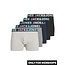 Jack & Jones Jack & Jones Boxer Shorts Men JACTAMPA 5-Pack