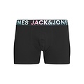 Jack & Jones Jack & Jones Boxer Shorts Men JACTAMPA 5-Pack