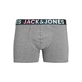 Jack & Jones Jack & Jones Boxer Shorts Men JACTAMPA 5-Pack