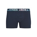 Jack & Jones Jack & Jones Boxer Shorts Men JACTAMPA 5-Pack