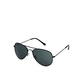 Jack & Jones Jack & Jones Sunglasses Men JACRYDER Magnet