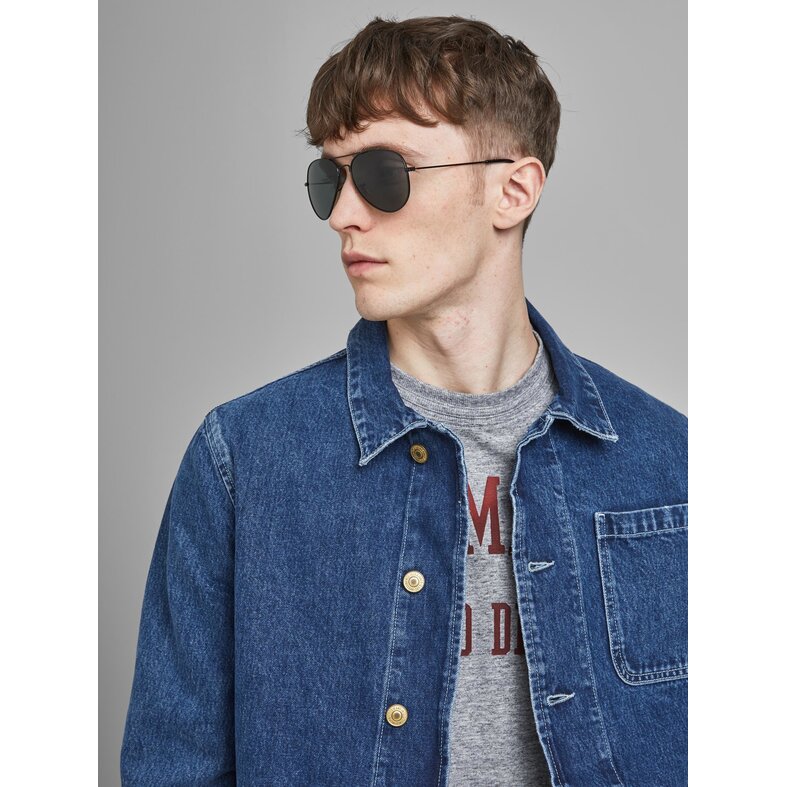 Jack & Jones Jack & Jones Sunglasses Men JACRYDER Magnet
