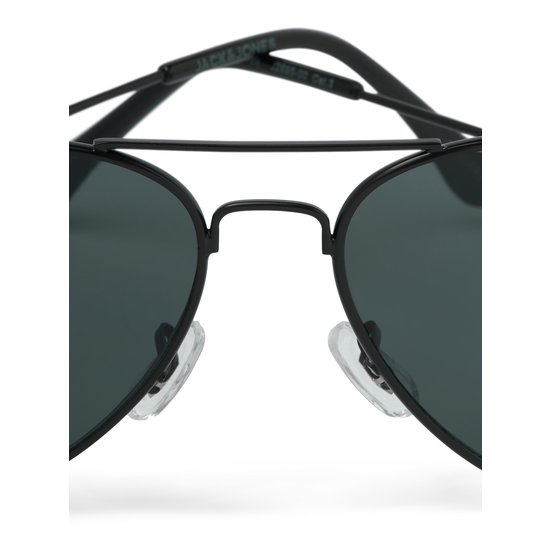 Jack & Jones Jack & Jones Sunglasses Men JACRYDER Magnet