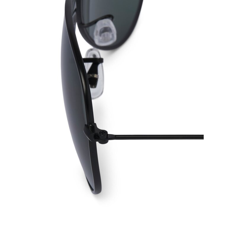 Jack & Jones Jack & Jones Zonnebril Heren JACRYDER Magnet