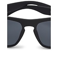 Jack & Jones Jack & Jones Sunglasses Men JACRYDER Black Bean