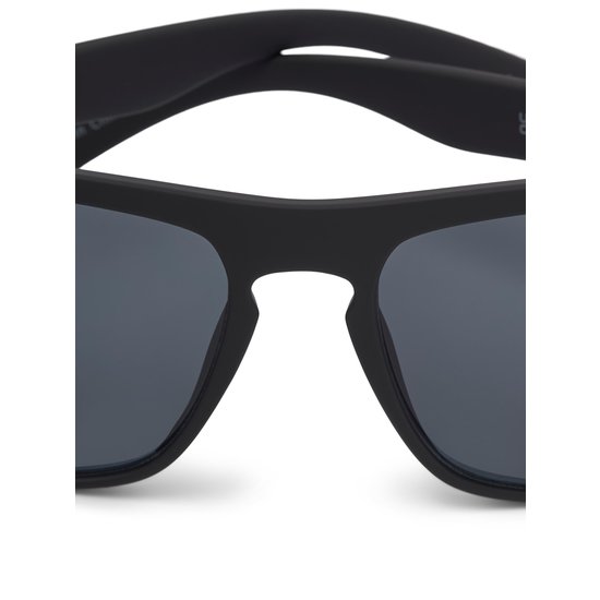 Jack & Jones Jack & Jones Sunglasses Men JACRYDER Black Bean