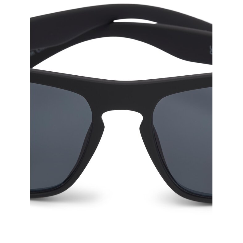 Jack & Jones Jack & Jones Sunglasses Men JACRYDER Black Bean