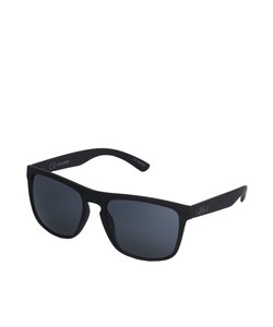 Jack & Jones Sunglasses Men JACRYDER Black Bean