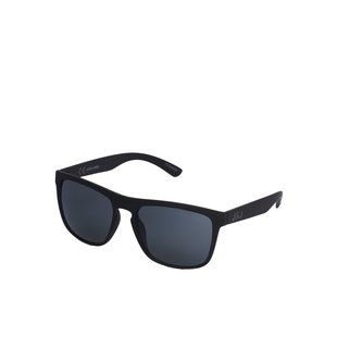 Jack & Jones Sunglasses Men JACRYDER Black Bean