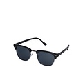 Jack & Jones Jack & Jones Sunglasses Men JACRYDER Jet Black