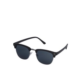 Jack & Jones Sunglasses Men JACRYDER Jet Black