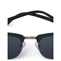 Jack & Jones Jack & Jones Sunglasses Men JACRYDER Jet Black