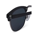 Jack & Jones Jack & Jones Sunglasses Men JACRYDER Jet Black