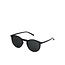 Jack & Jones Jack & Jones Sunglasses Men JACRYDER Black