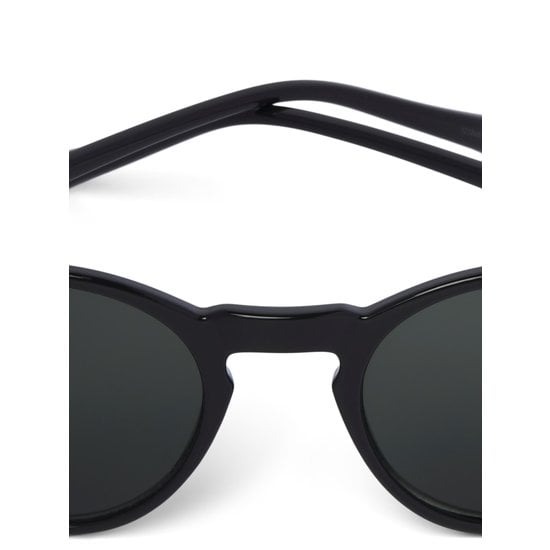 Jack & Jones Jack & Jones Sunglasses Men JACRYDER Black