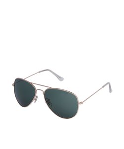 Jack & Jones Sunglasses Men JACRYDER Bright Gold