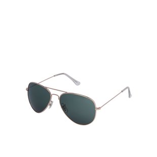 Jack & Jones Sunglasses Men JACRYDER Bright Gold