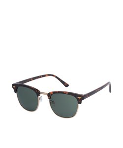 Jack & Jones Sunglasses Men JACRYDER Black Coffee