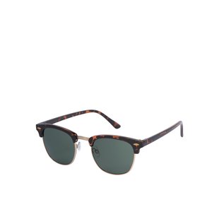 Jack & Jones Sunglasses Men JACRYDER Black Coffee