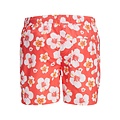 Jack & Jones Jack & Jones Men's Swimming Shorts JPSTFIJI BAHAMA Floral Print