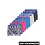 Jack & Jones Jack & Jones Boxer Shorts Men JACLAKELAND 10-Pack