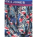 Jack & Jones Jack & Jones Boxer Shorts Men JACLAKELAND 10-Pack
