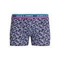 Jack & Jones Jack & Jones Boxer Shorts Men JACLAKELAND 10-Pack