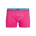 Jack & Jones Jack & Jones Boxer Shorts Men JACLAKELAND 10-Pack