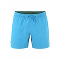 Lacoste Lacoste Swimming Shorts Men Light blue - Swimming trunks