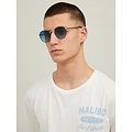 Jack & Jones Jack & Jones Sunglasses Men JACRYDER Gold Colour