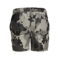 Jack & Jones Jack & Jones Swimming Shorts Men JPSTFIJI Camouflage Grey