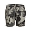 Jack & Jones Jack & Jones Swimming Shorts Men JPSTFIJI Camouflage Grey