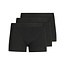 Jack & Jones Jack & Jones Plus Size Boxer Shorts Men JACWAISTBAND Black 3-Pack