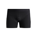 Jack & Jones Jack & Jones Plus Size Boxer Shorts Men JACWAISTBAND Black 3-Pack