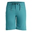 Jack & Jones Jack & Jones Heren Zwemshort Lang Boardshort Effen Deep Lake