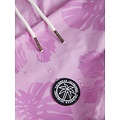 Jack & Jones Jack & Jones Swimming Shorts Men JPSTMALTA Magic Pink