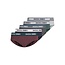 Jack & Jones Jack & Jones Heren Slips JACSOLID Briefs 5-Pack Multicolour