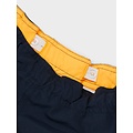 Name It Name It Jongens Zwemshort NKMZADS Navy Blauw