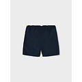 Name It Name It Jongens Zwemshort NKMZADS Navy Blauw