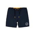 Name It  Name It Boys Swim Shorts NKMZADS Navy Blue