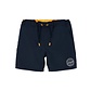 Name It Name It Boys Swim Shorts NKMZADS Navy Blue