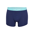Happy Shorts Happy Shorts 3-Pack Boxer Shorts Men D924 Hawaii Print
