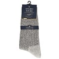 Apollo Apollo Wool Men's Work Socks 1 Pair