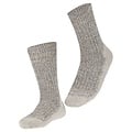 Apollo Apollo Wool Men's Work Socks 1 Pair