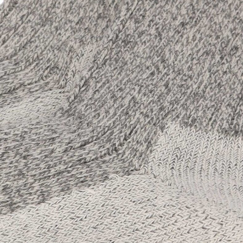 Apollo Apollo Wollen Heren Werksokken 1 Paar