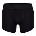 MG-1 MG-1 Denim Brøs. Boxershorts Men 8-Pack Plain Black/Grey #11