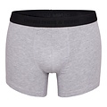 MG-1 MG-1 Denim Brøs. Boxer Shorts Men 8-Pack Multi Solid Colors #14