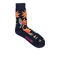 Jack & Jones Jack & Jones Socks Men's JACBIRDEYE Print Men's Socks 3-Pack